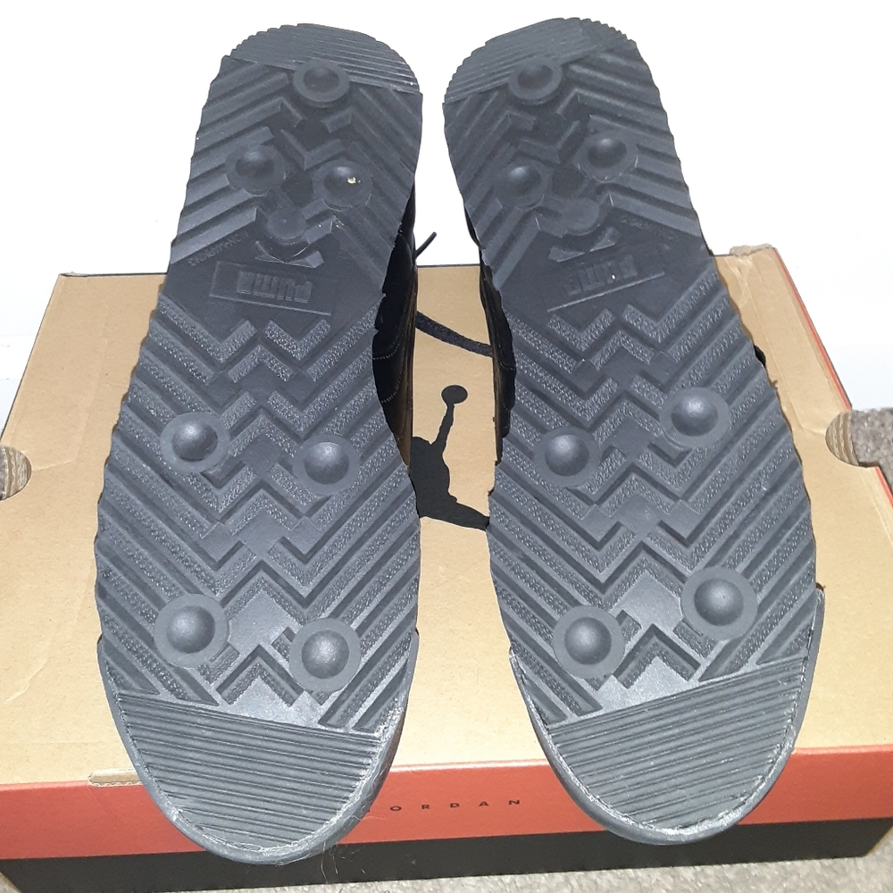 Puma Roma - Picture 6 of 6